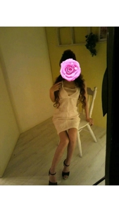 待ちナビ　かれん