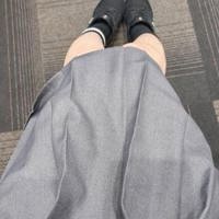 一番手奪ってねん(*ﾉωﾉ)