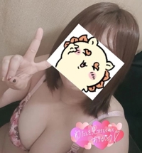 鹿児島ちゃんこ 霧島店　ゆうり