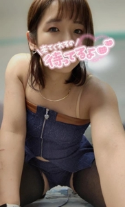 フェアリー　望月みあ【ニューハーフ】
