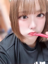今急いで！！準備！！