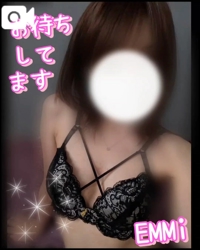 マドンナSANSAIN　エミ