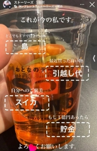 マドンナSANSAIN　みなつき【新人女王様♪】