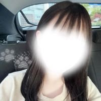もうすぐ
