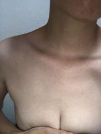 今から