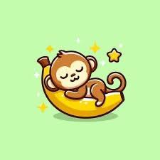 ぉゃすみッ??
