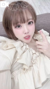 次回空き21時40分
