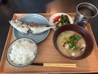 マドンナSANSAIN　はるな