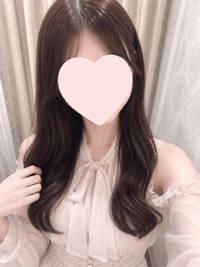 待機になります！(･ω･ﾉﾉ