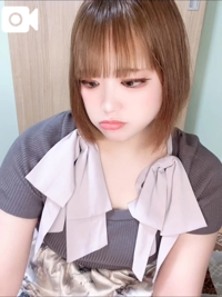 パート2∈(*´┏ｴ┓｀*)∋まもる