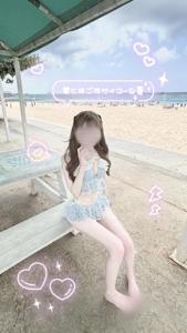 Luxury　神田ふぅ