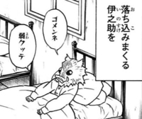 これほしい！！！