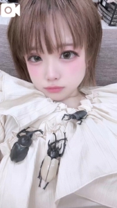 一緒にいたいね
