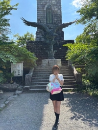 マドンナSANSAIN　しょう
