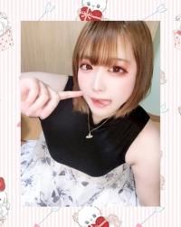 ぬま♀んこ