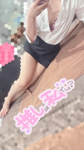 EXECUTIVE【宮崎店】　らむ