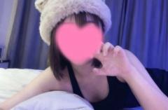 お礼?