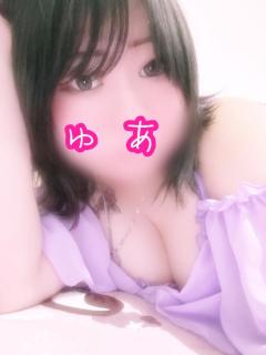 鹿児島ちゃんこ薩摩川内店　ゆあ