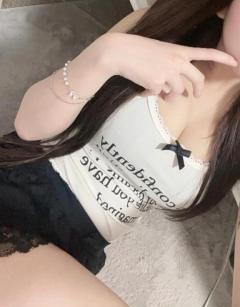 ありがとうございました♡