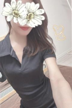 戻りました♡