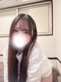 C-CLOVE(那覇市) 新人☆りさ☆