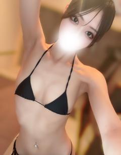 C-CLOVE　☆りり☆