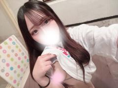 C-CLOVE(那覇市) 新人☆りさ☆