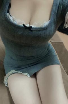 退勤します♡