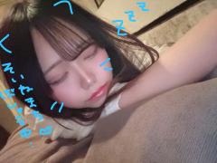 C-CLOVE　新人☆りさ☆