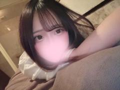 C-CLOVE　新人☆りさ☆