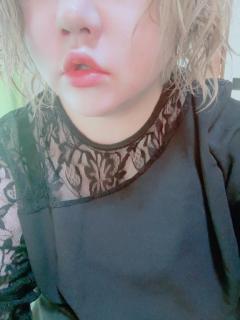 鹿児島天文館デリヘルLOVEVE～ラヴィーヴ～　きこ☆60分8千円無料OP満載☆