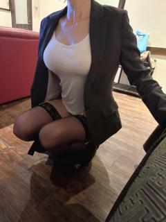 Ange(アンジュ) さゆり おはよう
