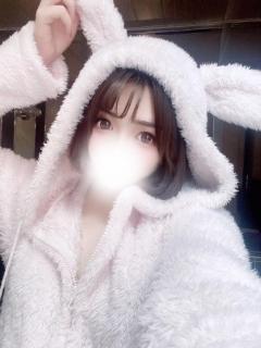 最終日?????