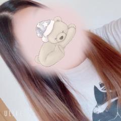 責めて責められて