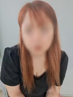 激安人妻￥8000　ちはる☆美乳♡美白♡美人♡