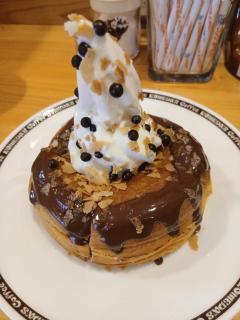 こんにちは