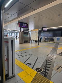 移動2日