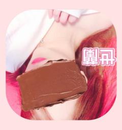 cherish　世蘭（せらん）