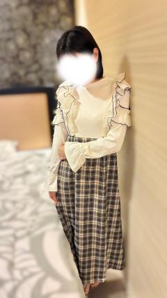 My Love　ひとみ