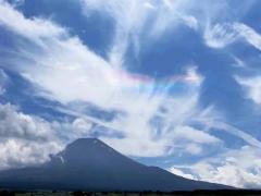 ご主人様いらっしゃい 大分店　神舌ゆい♡最強エロ女♡新ウルトラコース50分から