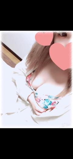 鹿児島天文館デリヘルLOVEVE～ラヴィーヴ～　きこ☆60分8千円無料OP満載☆