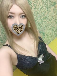 ‼️次回最短でのご案内‼️