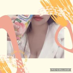 BLUE MOON cafe　麻音(まろん)未経験な変態新人