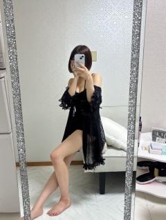 C-CLOVE(那覇市) 新人☆まき☆