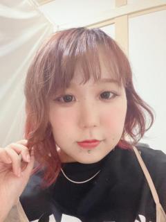 鹿児島天文館デリヘルLOVEVE～ラヴィーヴ～　さち☆エチエチ癒し爆乳Jカップ☆