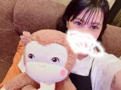 CLUB LUMINE(中津市) Haru【ハル】