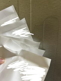  ☆なる☆