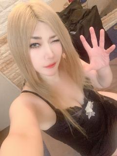 ‼️この時間まで‼️