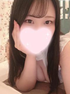 鹿児島天文館デリヘルLOVEVE～ラヴィーヴ～　ほのか☆美人170cm火の国嬢☆