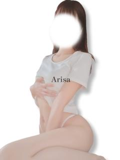 𝟼·𝟷𝟷(𝚃𝚑𝚞)のお礼💌